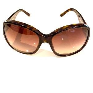 Prada sunnies